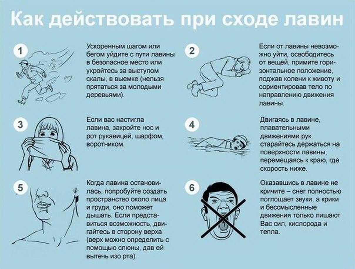 Изображения.