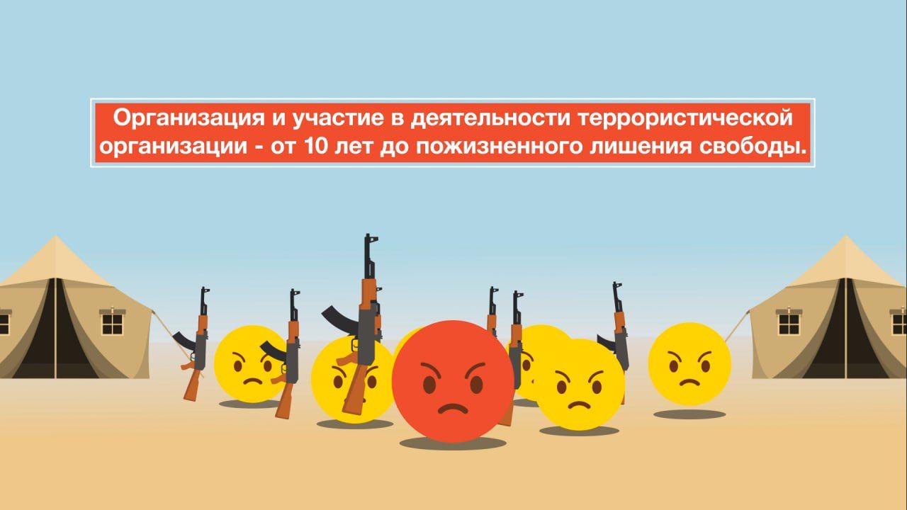 Изображение 0