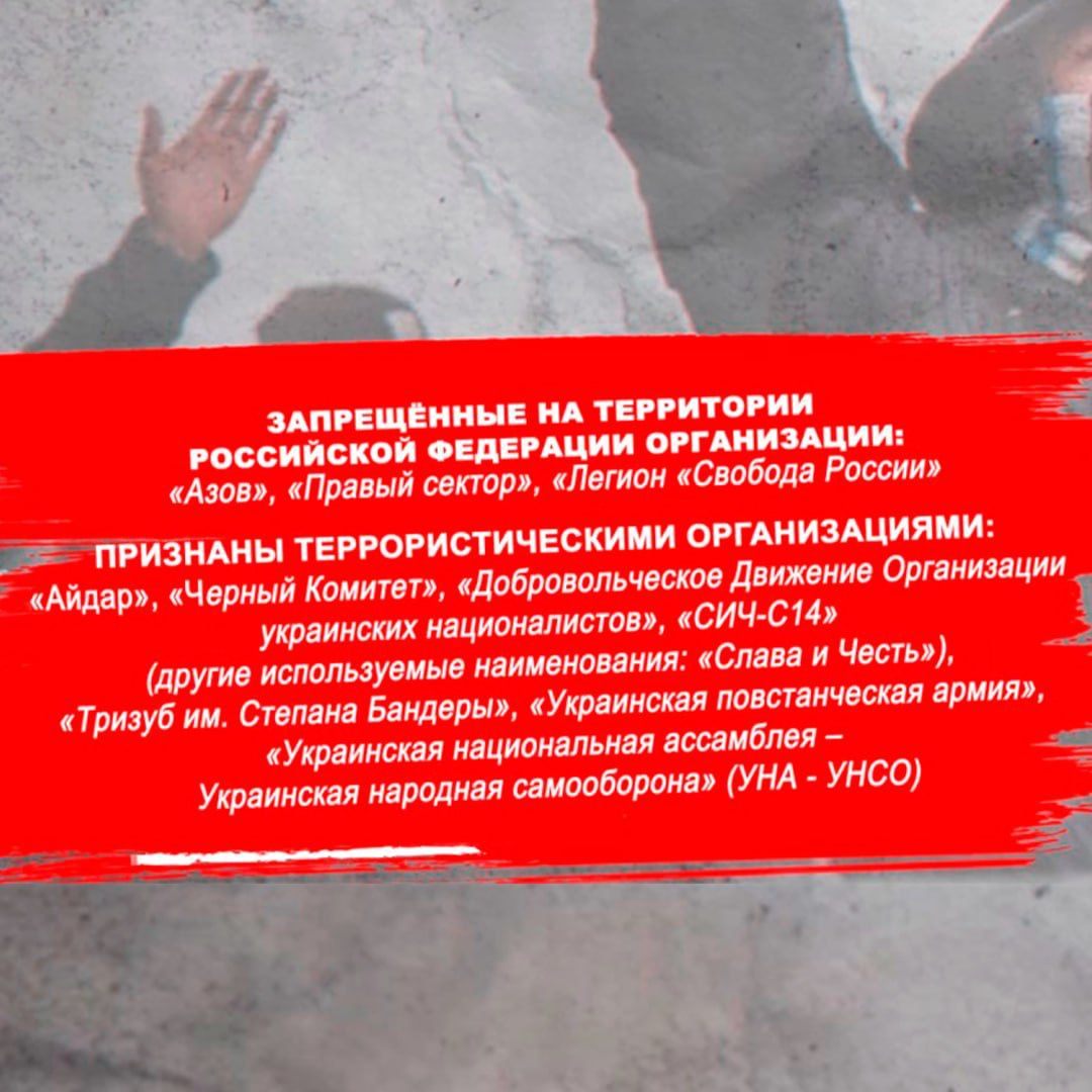 Изображение 0