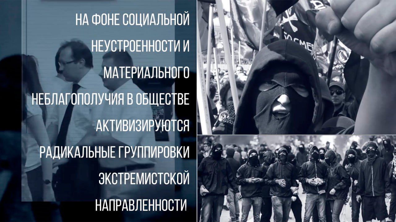 Изображение 0